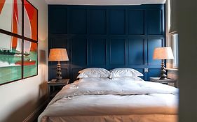 The Tommyfield Hotel