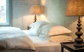 The Tommyfield Hotel